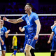 Slovenci po veliki zmagi nad Brazilijo: ”Stožice so pokazale, kaj zmorejo”