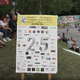 VIDEO: Jubilejne 25. Vitomarce osvojilo Ogrevanje Zamuda, ki je v finalu premagalo domačo mladino