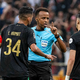 FIFA ne reagira, UEFA pač: Somalijski sodnik bo sodil evropski superpokal