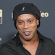 Ronaldinho o prestopu v Ravenno in o vrnitvi na zelenice