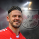 Demichelis na klopi bikov nasledil Wernerja