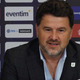 Barišić pred začetkom priprav jasen: ”Olimpija je finančno v redu” (VIDEO)