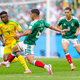 SP 2026: Mehiška “fiesta” kot uvertura v mundial