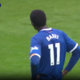 Bolton se je dobro upiral nasprotniku iz Premier lige, Everton ni zatresel mreže (VIDEO)