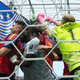 Mundial spreminja kariere: V vratih Avstrije tako navdušil, da si je prislužil pogodbo v Bundesligi