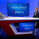 Studio ŠTV: Gajser se letos ne sestavi, Herlingsu pa je pustil odličen motor (VIDEO)