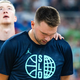 Luka Dončić v Los Angelesu dobil še enega novega soigralca