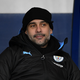 Guardiola blizu senzacionalnega prevzema Italije?