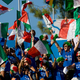Legendarni Maldini novi direktor italijanske zveze