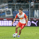 Alajbegović na radarju velikanov, Leverkusen pričakuje velik zaslužek
