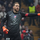 Jan Oblak pri Atleticu dobil novo napadalno okrepitev