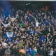George se iz Chelseaja dokončno seli k Evertonu