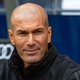 Legenda na klopi: Zidane vodi Francijo v novo poglavje