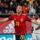 Santi Cazorla z dvema naslovoma evropskega prvaka v nogometni pokoj