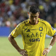 Ronaldov Al-Nassr v finančnih težavah: zamude pri plačah in ustavljeni prestopi