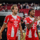 Novo sezono Bundeslige odpira poslastica Bayerna in Stuttgarta