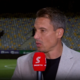 Cvijanović: “Maribor ima veliko prostora za napredek, ko bo dokončno sestavil ekipo, bo takšen, kot želi biti”