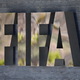 Fifa ponovno polemike: Angleški gol proti Norveški je bil veljaven