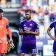 Blažič: “Vsi se zavedamo, kaj je naš cilj”