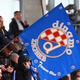 Zagrebški Dinamo v svoje vrste pripeljal še četrtega Slovenca