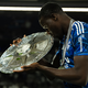 Schalke pred povratkom med elito v velikih težavah, sezono bi lahko že začel z zaostankom
