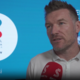 Mate Rožič Mavrič: “Želimo narediti korak naprej v razvoju in verjamem, da nam bo uspelo” (VIDEO)