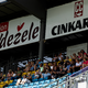 Nova sezona, stare ambicije: Celje brani vrh, Maribor napoveduje vrnitev