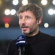 Van Bommel bo novi selektor Belgije