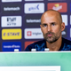 Brečko: “Pri Olimpiji je vedno prisoten pritisk, zavedam se odgovornosti”