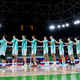 Neporažena Slovenija v boj za finale evropskega prvenstva