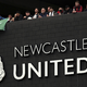 Newcastle pripeljal zamenjavo za Tonalija, prihaja mladi francoski vezist