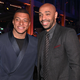 Thierry Henry: “Mbappe je najboljši, a nekdo v ekipi Francije je pomembnejši”
