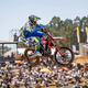 Jeffrey Herlings: “Voziti moram agresivno, kar mi sploh ni všeč”