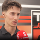 Pancar po osmem mestu na VN Češke: “Zelo zahtevna dirka, a uspelo mi je najti prave nastavitve” (VIDEO)
