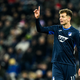 Leipzig prehitel konkurenco, Asllani vse bližje podpisu