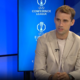 Nukić: “Zahović bo tudi v težjih okoliščinah našel način, da bo Maribor zelo dober” (VIDEO)