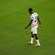 Primer Balogun ali kako Fifa vedno znova ustvarja prostor za dvom