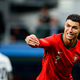 Cristiano Ronaldo: “Kritiki me hočete ubiti že zadnjih 23 let”