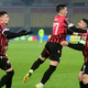 Makedonski podprvak v Ljubljano prihaja v sijajni formi in z odmevno okrepitvijo