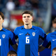 Zdaj tudi uradno: Nekdanji up portugalskega velikana okrepil Maribor