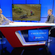 Odziv Studia ŠTV: ”Zavedati se moramo, da je tudi Tim le človek” (VIDEO)