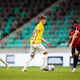 V ŽIVO: Shkendija – Bravo