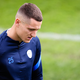 Slovenski reprezentant bo strelsko formo znova iskal v Švici