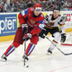 IIHF še vedno vztraja pri svojem stališču, Ruski in Beloruski hokejisti se na led še ne bodo vrnili