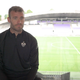 Blažič po debiju za Maribor: ”Nismo še idelani, a ekipa napreduje” (VIDEO)