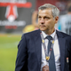 Na vročo klop Marseilla bo sedel prekaljeni Genesio