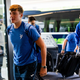 Mladi rokometaši z dvema zmagama v drugi del EP