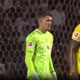 Nova zaušnica za Borussio: Japonski prvoligaš v Osaki vzel mero četi Nika Kovača (VIDEO)