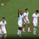 VIDEO: Diouf z dvema evrogoloma v sodnikovem podaljšku Interju priigral preobrat in zmago nad Karlsruherjem