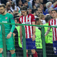Bivši soigralec Jana Oblaka bo vodil Monaco